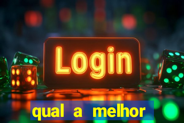 qual a melhor plataforma para jogar fortune rabbit